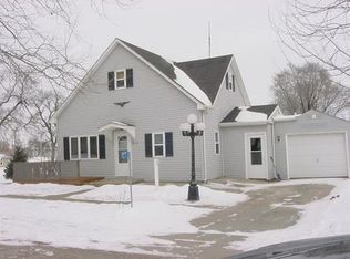 213 High St, Chillicothe, IA 52548