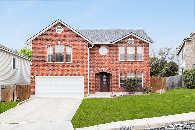 1st image of 10611 Stone Creek Pl