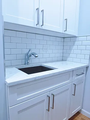 Rented by City & Suburban | media 10