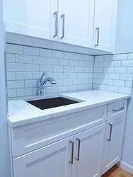 Rented by City & Suburban