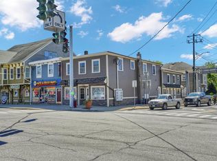 1 E Main St #4, Washingtonville, NY 10992