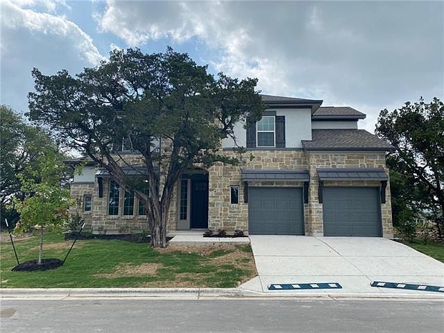 1st image of 2509 Sunset Vista Cir
