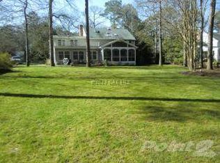 3843 Devonshire Dr, Salisbury, MD