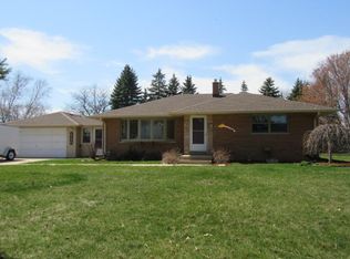 8350 Cooper Rd, Kenosha, WI 53142