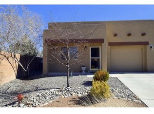 2416 Corvara Dr SE, Rio Rancho, NM 87124