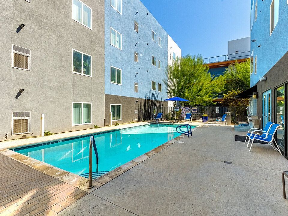 1st image of 511 College Dr #10358