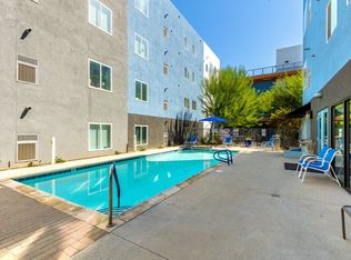 511 College Dr #7153, Henderson, NV 89015