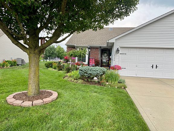 3rd image of 7174 Long Shore Cir