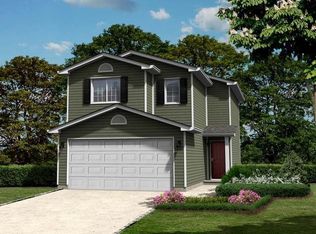 1032 Madison, Bismarck, ND 58503
