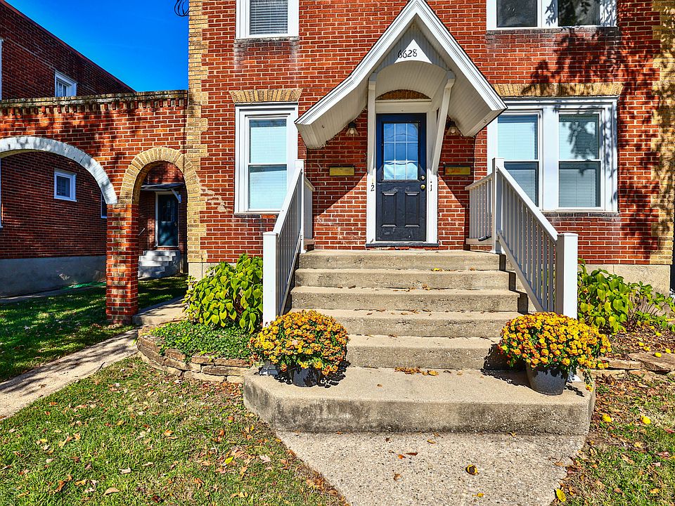 1st image of 6628 Murray Ave #2