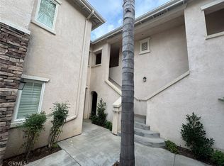 26438 Arboretum Way UNIT 2405, Murrieta, CA 92563