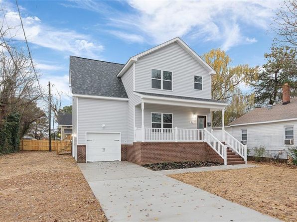 New Construction Homes In Newport News Va Zillow New Construction Homes In Newport News Va Zillow
