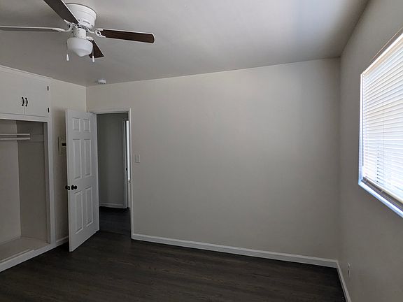 5th image of 9236 California Ave
