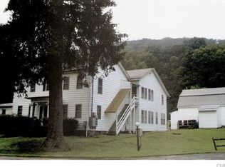 367 Litchfield Rd APT 6, New Milford, CT 06776