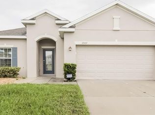 3909 Eternity Cir, Saint Cloud, FL 34772
