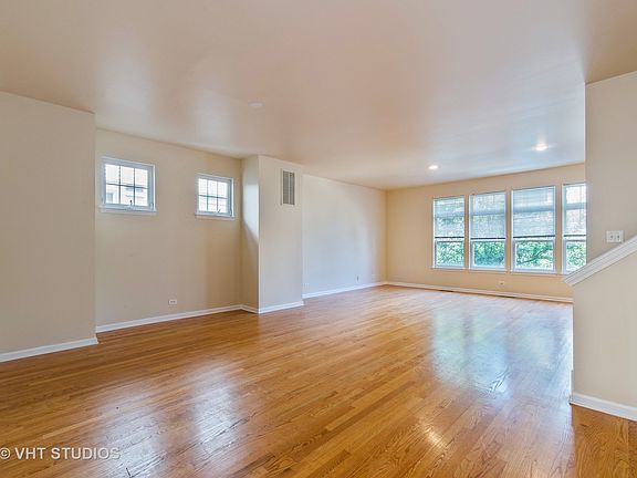 5th image of 4922 S Cornell Ave APT S