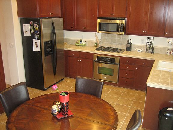 3rd image of 319 Bonarda Ct