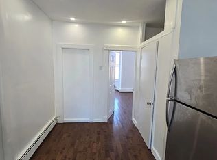 676 Ocean Ave #B, Jersey City, NJ 07305