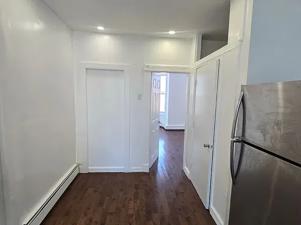 676 Ocean Ave #B, Jersey City, NJ 07305