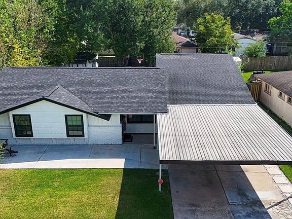 4th image of 1246 Mitchell Rd
