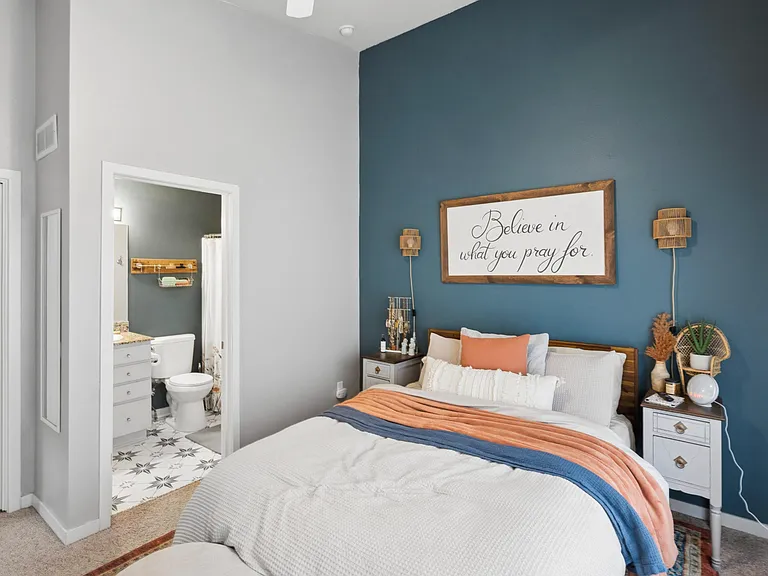 Bedroom-1