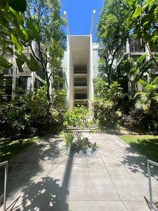 4999 Kahala Ave APT 324, Honolulu, HI, 96816