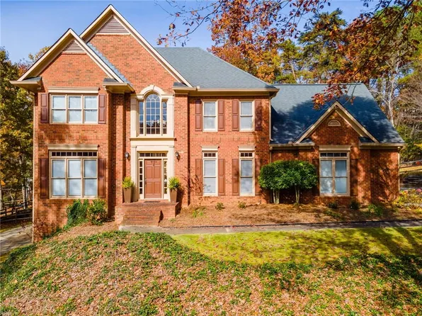 2020 Glen Gate Ct, Cumming, GA 30041