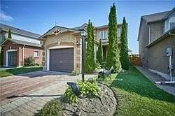 5 Hearthstone Cres Photo 1