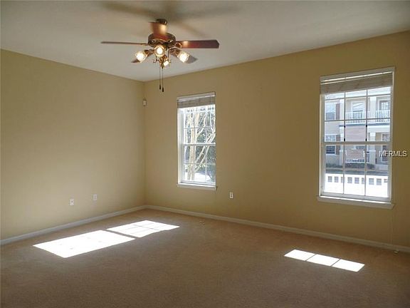 5th image of 7121 Red Lantern Dr