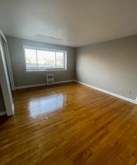 493 Tolland St #D11 — Photo 3
