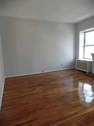 Rented by Team Gotham