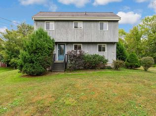 10247 Highway 3, Arcadia, NS B5A5E9
