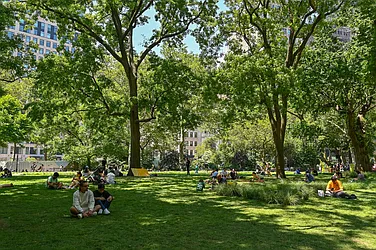 Sold by Poljan Properties Inc.