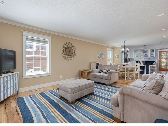2nd image of 6415 Dory Pointe Loop