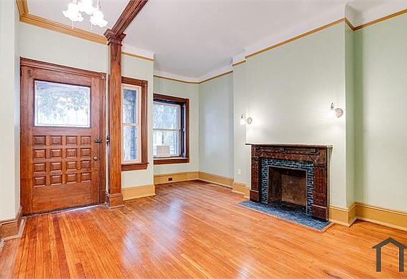 2nd image of 16 E Lafayette Ave