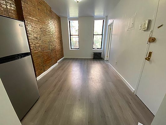1st image of 1743 Lex Ave #4