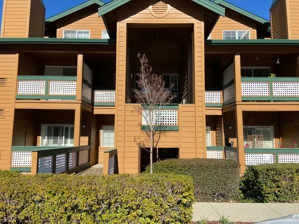 105 Stone Pine Ln, San Ramon, CA 94583