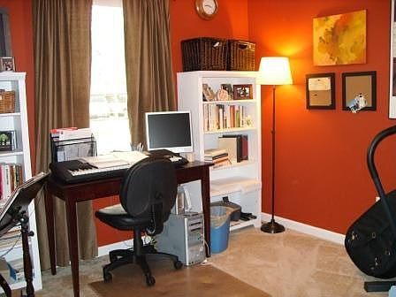 Guest Room 2