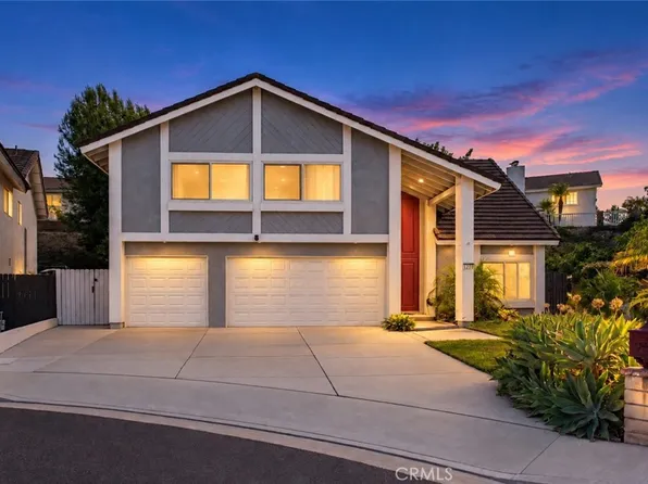 1220 Spring Tree Ct, La Habra, CA 90631