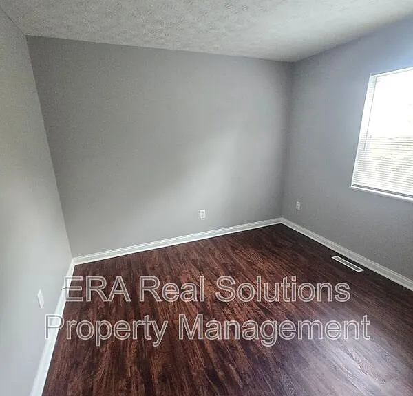 5439 Argo Ln — Photo 12
