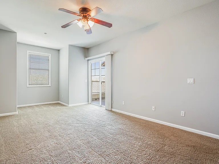 3606 Finnian Way — Photo 10