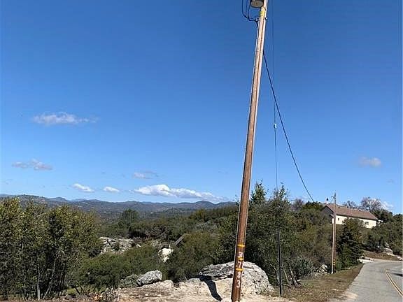 3rd image of 1234 Quartz Mountain Rd