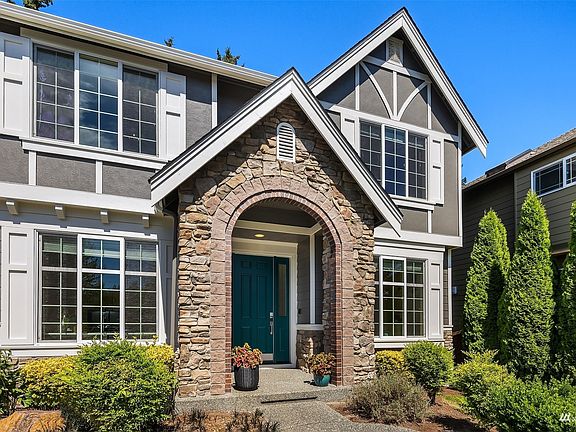 2nd image of 20920 SE 16th St