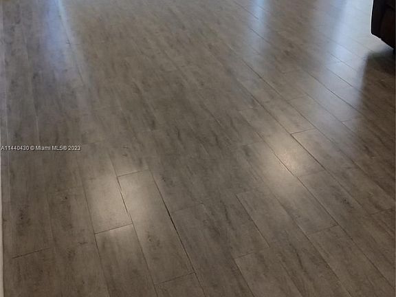 4th image of 10447 SW 108th Ave #168