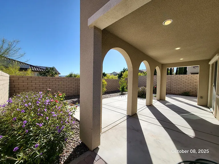 12281 Terrace Verde Ave — Photo 3