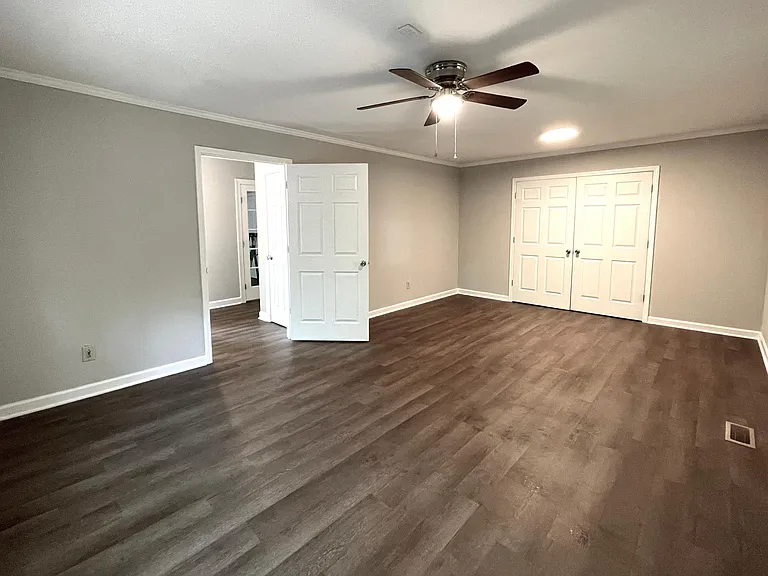 5108 Sinclair Dr — Photo 10
