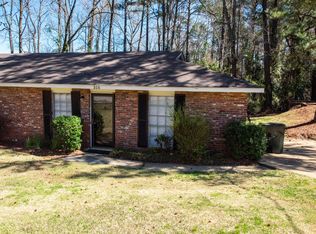 316 Cherry St, Auburn, AL 36830