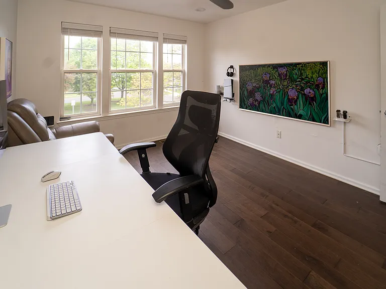254 Fountayne Ln #254 — Photo 28