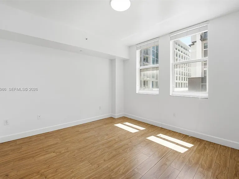 4100 Salzedo St #518 — Photo 8