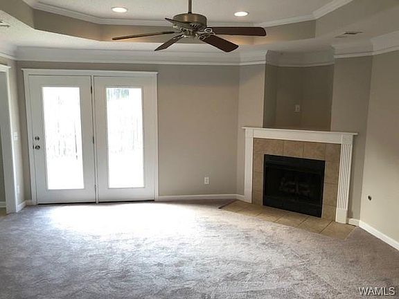 3rd image of 2992 Wisteria Ln